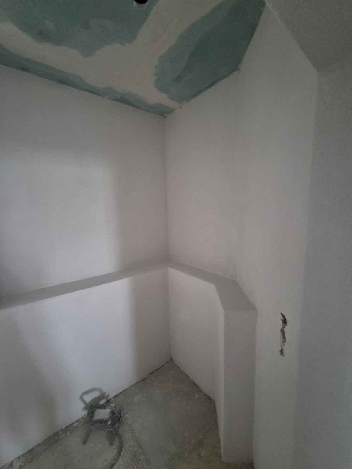 Komplettumbau und Trockenbau in Grötzingen – Innenausbau Projekt Bild 14